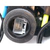 Recambio de cerradura puerta trasera derecha para toyota c-hr referencia OEM IAM 69050F4010  