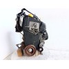 Recambio de motor completo para nissan micra ii (k11) 1.5 d referencia OEM IAM 1010200QCH K9K274 D008715