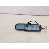 Recambio de espejo interior para lexus gs (_s19_) 450h (grs191_, gws191_) referencia OEM IAM 8781030330  