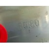 Recambio de bomba freno para toyota rav 4 active referencia OEM IAM 80180 80180 1184709 