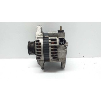 ALTERNADOR 23100BU010 LR180762 
