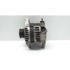 Recambio de alternador para nissan almera (n16/e) ambience referencia OEM IAM 23100BU010 LR180762 