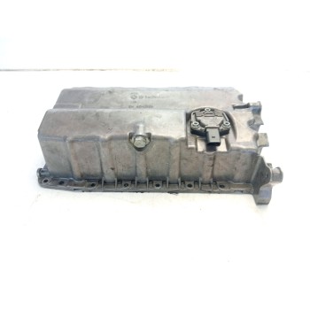 CARTER 06B103601AQ 