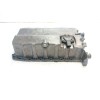 Recambio de carter para audi a4 avant (8e) 1.9 tdi (96kw) referencia OEM IAM 06B103601AQ  