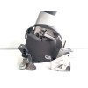 Recambio de palanca freno de mano para toyota auris luna+ referencia OEM IAM 11329289 LH11319661 