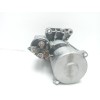 Recambio de motor arranque para renault megane ii berlina 5p authentique referencia OEM IAM 8200227092  