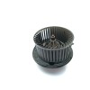 Recambio de motor calefaccion para volkswagen eos (1f7) 2.0 tdi referencia OEM IAM 3C1820015J 3C0907521B 