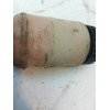 Recambio de deposito servo para citroën saxo 1.5 d furio referencia OEM IAM 4009H4 961690980 