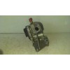 Recambio de valvula egr para audi a3 (8p) 2.0 tdi ambiente referencia OEM IAM A2C53082890 06F131503B 