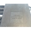 Recambio de modulo electronico para mazda cx-7 (er) 2.2 turbodiesel cat referencia OEM IAM R2AX1515Y 4993003400 