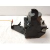 Recambio de abs para toyota proace furgoneta (mdz_) 1.6 d4d (mdz2) referencia OEM IAM 9808055980 9818254680 