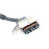 Recambio de modulo electronico para lexus ct 200h referencia OEM IAM G214847051  