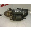 Recambio de motor arranque para fiat punto berlina (176) td 70 elx referencia OEM IAM 0001110102 0001110102 