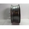 Recambio de llanta para toyota yaris referencia OEM IAM 42611YP500  