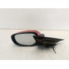 Recambio de retrovisor izquierdo para mazda rx-8 (se) 40th anniversary referencia OEM IAM FE1569180D87  