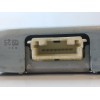 Recambio de modulo electronico para toyota rav4 referencia OEM IAM 86572-42051  166900-1230