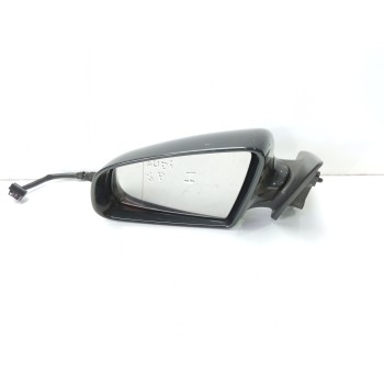 RETROVISOR IZQUIERDO 8P1858531G01C E1010754 