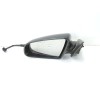 Recambio de retrovisor izquierdo para audi a3 (8p) 1.9 tdi ambiente referencia OEM IAM 8P1858531G01C E1010754 