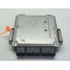 Recambio de centralita motor uce para nissan note acenta referencia OEM IAM 237103VD0C 0281030VD0C 