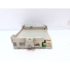 Recambio de modulo electronico para lexus rx (_l1_) 450h awd (gyl15, gyl15_) referencia OEM IAM 8273048J20  