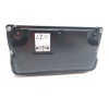 Recambio de centralita motor uce para toyota yaris 1.5 16v cat referencia OEM IAM 8966610UA00 89661K0082 