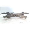Recambio de puente trasero para lexus is200 (ds2/is2) 220d referencia OEM IAM 5120630100  