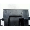 Recambio de apoyabrazos central para volkswagen golf v berlina (1k1) conceptline (e) referencia OEM IAM 1K5864251B  