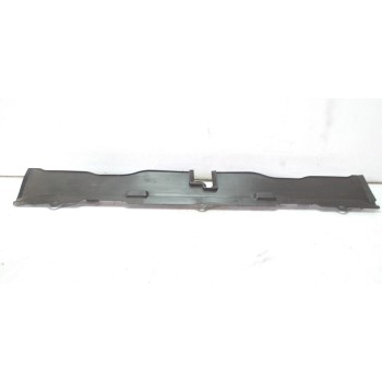 MOLDURA 5328950060 