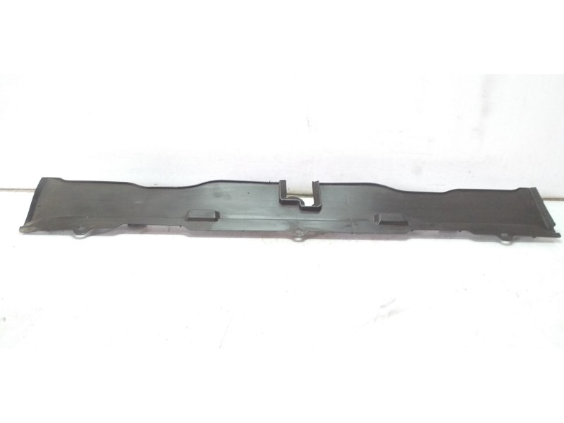 Recambio de moldura para lexus ls (usf4/uvf4) 460 referencia OEM IAM 5328950060  