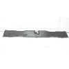 Recambio de moldura para lexus ls (usf4/uvf4) 460 referencia OEM IAM 5328950060  