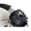 Recambio de palanca freno de mano para toyota auris luna+ referencia OEM IAM 11329289 LH11319661 