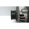 Recambio de alternador para nissan almera (n16/e) ambience referencia OEM IAM 23100BU010 LR180762 