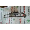 Recambio de motor limpia delantero para bmw serie 3 berlina (e36) 318i referencia OEM IAM 058471  