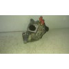 Recambio de valvula egr para audi a3 (8p) 2.0 tdi ambiente referencia OEM IAM A2C53082890 06F131503B 
