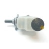 Recambio de bomba freno para toyota rav 4 active referencia OEM IAM 80180 80180 1184709 