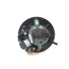 Recambio de motor calefaccion para volkswagen eos (1f7) 2.0 tdi referencia OEM IAM 3C1820015J 3C0907521B 