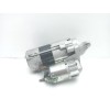 Recambio de motor arranque para renault megane ii berlina 5p authentique referencia OEM IAM 8200227092  