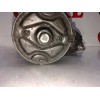 Recambio de motor arranque para fiat punto berlina (176) td 70 elx referencia OEM IAM 0001110102 0001110102 