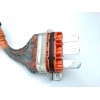 Recambio de modulo electronico para lexus ct 200h referencia OEM IAM G214847051  