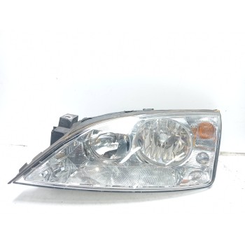 FARO IZQUIERDO 1435624 