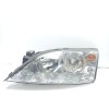 Recambio de faro izquierdo para ford mondeo berlina (ge) referencia OEM IAM 1435624  