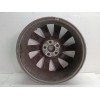 Recambio de llanta para toyota yaris referencia OEM IAM 42611YP500  