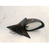 Recambio de retrovisor izquierdo para mazda rx-8 (se) 40th anniversary referencia OEM IAM FE1569180D87  