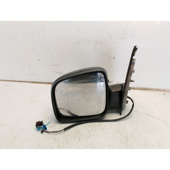 RETROVISOR IZQUIERDO 2K5857507AH9B9 