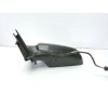 Recambio de retrovisor izquierdo para audi a3 (8p) 1.9 tdi ambiente referencia OEM IAM 8P1858531G01C E1010754 