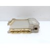 Recambio de modulo electronico para lexus rx (_l1_) 450h awd (gyl15, gyl15_) referencia OEM IAM 8273048J20  