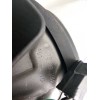 Recambio de palanca freno de mano para toyota auris luna+ referencia OEM IAM 11329289 LH11319661 