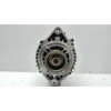 Recambio de alternador para nissan almera (n16/e) ambience referencia OEM IAM 23100BU010 LR180762 