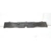 Recambio de moldura para lexus ls (usf4/uvf4) 460 referencia OEM IAM 5328950060  