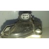 Recambio de valvula egr para audi a3 (8p) 2.0 tdi ambiente referencia OEM IAM A2C53082890 06F131503B 